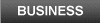 Lake Tuscaloosa Business Directory