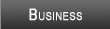 Lake Tuscaloosa Business Directory