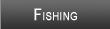 Lake Tuscaloosa Fishing