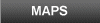 Lake Tuscaloosa Maps