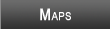 Lake Tuscaloosa Maps