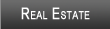 Lake Tuscaloosa Real Estate
