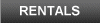 Lake Tuscaloosa Rentals