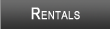Lake Tuscaloosa Rentals