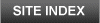 Lake Tuscaloosa Site Index