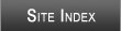 Lake Tuscaloosa Site Index